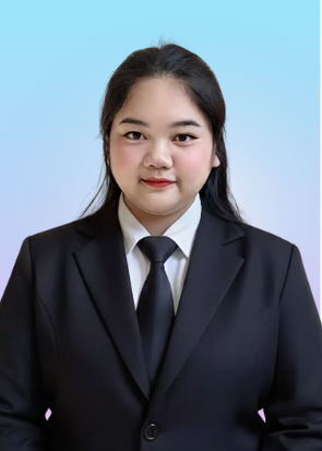 นางศุกร์ศรี ธีรนันทน์