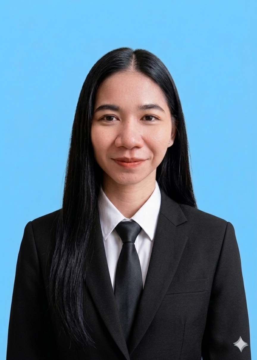 นางศุกร์ศรี ธีรนันทน์