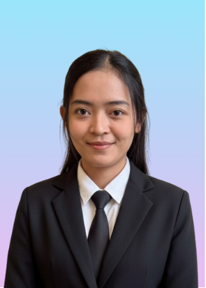 นางศุกร์ศรี ธีรนันทน์