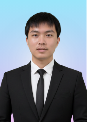 นางศุกร์ศรี ธีรนันทน์