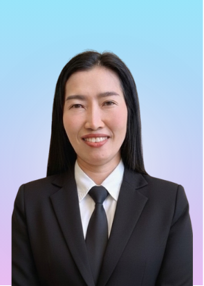 นางศุกร์ศรี ธีรนันทน์