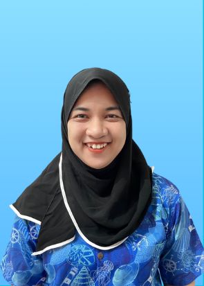 นางสาวบุษยา ยิ้มแฉล้ม