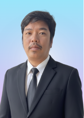 นางศุกร์ศรี ธีรนันทน์