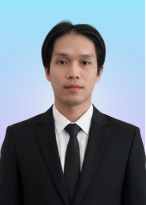 นางศุกร์ศรี ธีรนันทน์