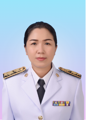 นางสาวณัฏฐณิชา  สว่างวงศ์