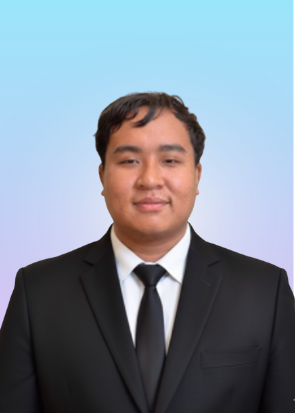 นางศุกร์ศรี ธีรนันทน์