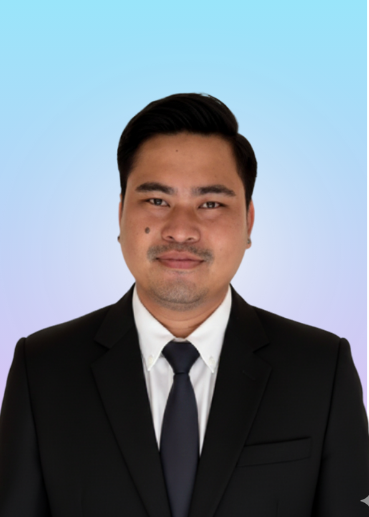 นางศุกร์ศรี ธีรนันทน์