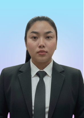 นางศุกร์ศรี ธีรนันทน์