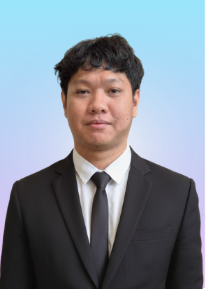 นางศุกร์ศรี ธีรนันทน์