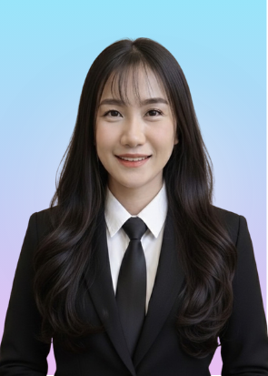 นางศุกร์ศรี ธีรนันทน์