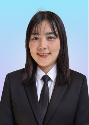 นางศุกร์ศรี ธีรนันทน์