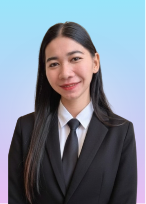 นางศุกร์ศรี ธีรนันทน์