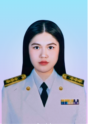 นางสาวณัฏฐณิชา  สว่างวงศ์