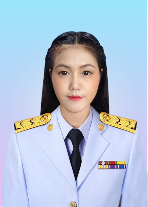 นางศุกร์ศรี ธีรนันทน์