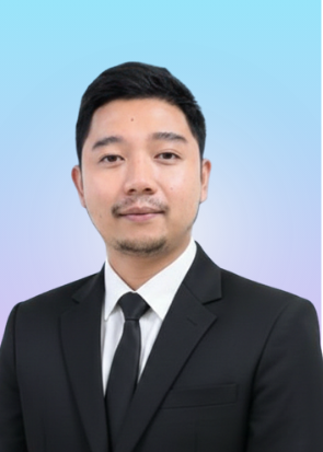 นางศุกร์ศรี ธีรนันทน์