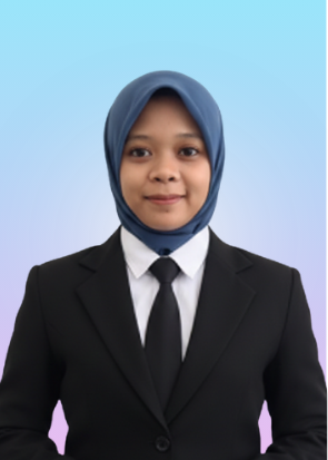 นางศุกร์ศรี ธีรนันทน์