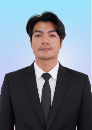 นางศุกร์ศรี ธีรนันทน์