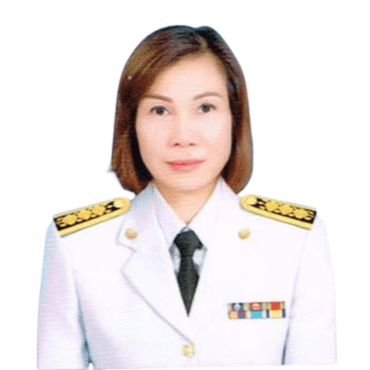 นายนนทวัตร สุขงาม      นักวิชาการแรงงานชำนาญการพิเศษ