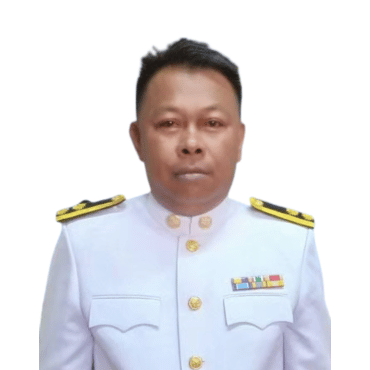 นายนนทวัตร สุขงาม      นักวิชาการแรงงานชำนาญการพิเศษ