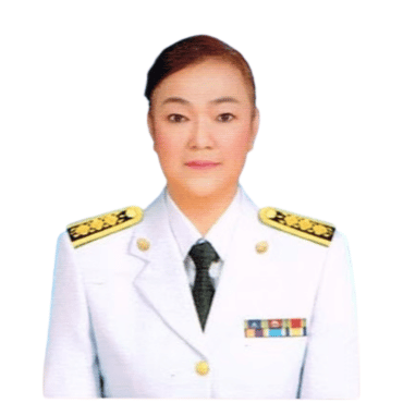 นายนนทวัตร สุขงาม      นักวิชาการแรงงานชำนาญการพิเศษ