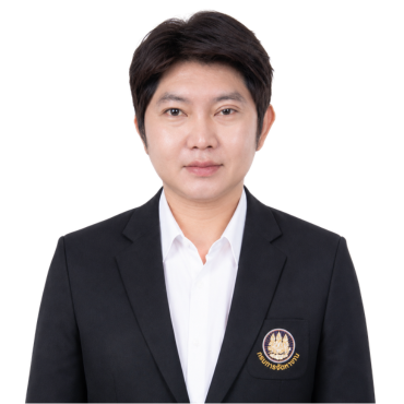 นายนนทวัตร สุขงาม      นักวิชาการแรงงานชำนาญการพิเศษ