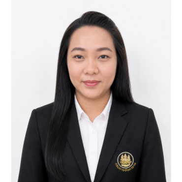 นายนนทวัตร สุขงาม      นักวิชาการแรงงานชำนาญการพิเศษ