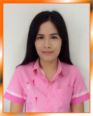 นางวรัทยา  นิธิศธานี