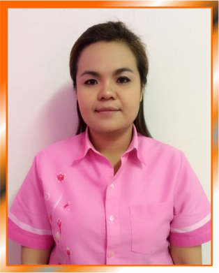 นางวรัทยา  นิธิศธานี