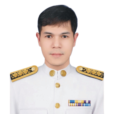 นายนนทวัตร สุขงาม      นักวิชาการแรงงานชำนาญการพิเศษ