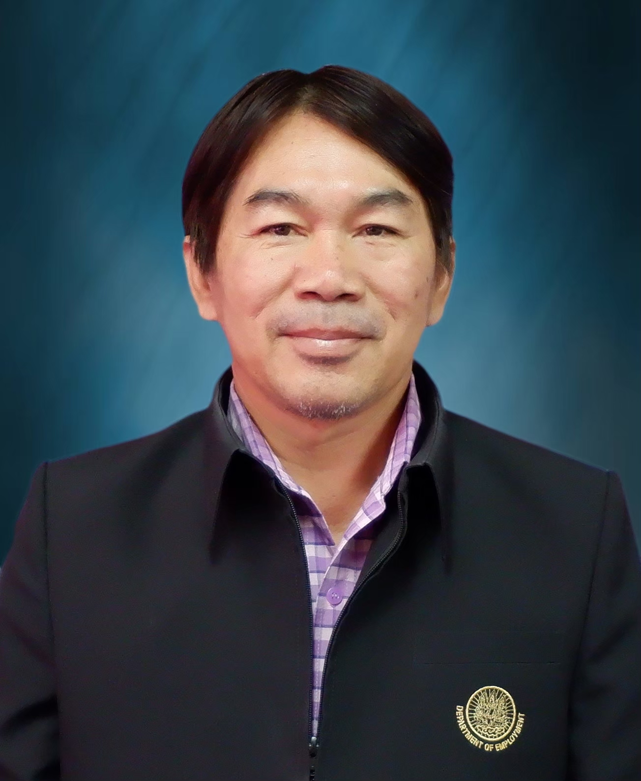 นายประโยชน์ บุญเอนก