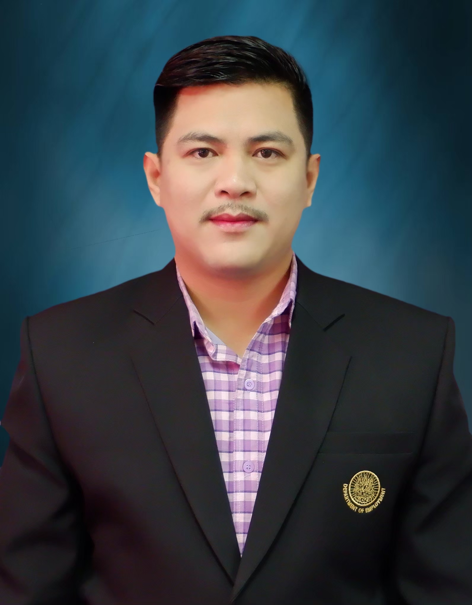 นางสาวภัทรภรณ์  จำปาโสม