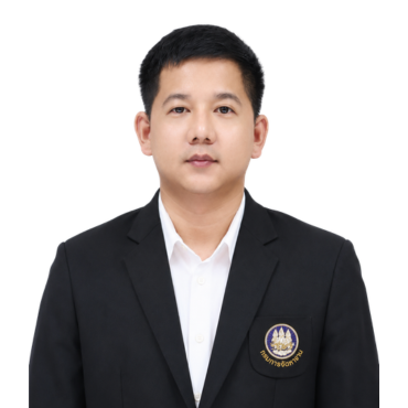 นายนนทวัตร สุขงาม      นักวิชาการแรงงานชำนาญการพิเศษ