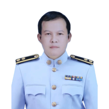 นายนนทวัตร สุขงาม      นักวิชาการแรงงานชำนาญการพิเศษ
