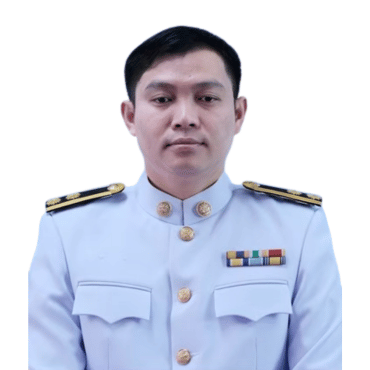 นายนนทวัตร สุขงาม      นักวิชาการแรงงานชำนาญการพิเศษ
