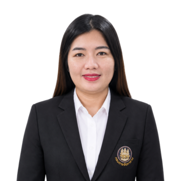 นายนนทวัตร สุขงาม      นักวิชาการแรงงานชำนาญการพิเศษ