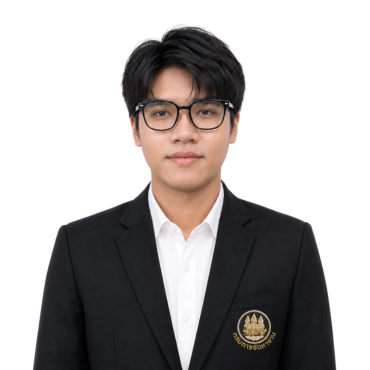 นายนนทวัตร สุขงาม      นักวิชาการแรงงานชำนาญการพิเศษ