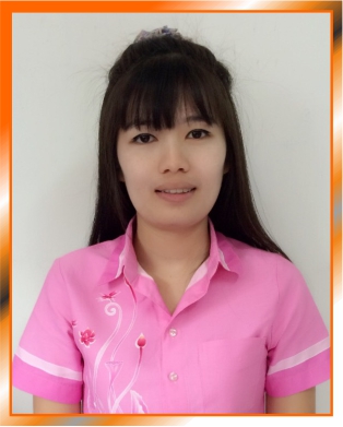 นางสุภาภรณ์  สวาสุด 