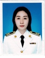 นางสาวภัทรภรณ์  จำปาโสม