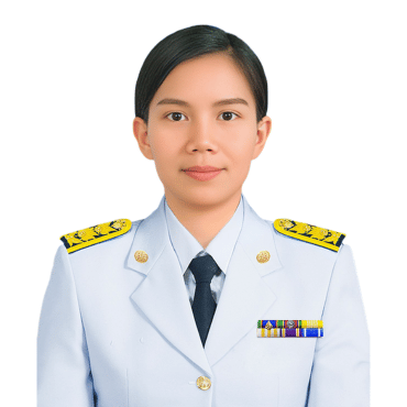 นายนนทวัตร สุขงาม      นักวิชาการแรงงานชำนาญการพิเศษ