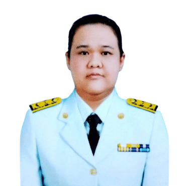 นายนนทวัตร สุขงาม      นักวิชาการแรงงานชำนาญการพิเศษ