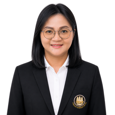 นายนนทวัตร สุขงาม      นักวิชาการแรงงานชำนาญการพิเศษ
