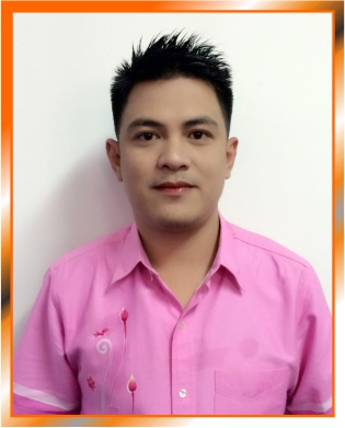 นางสุภาภรณ์  สวาสุด 