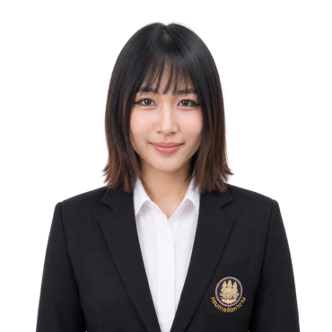 นายนนทวัตร สุขงาม      นักวิชาการแรงงานชำนาญการพิเศษ