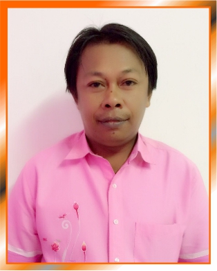 นางวรัทยา  นิธิศธานี