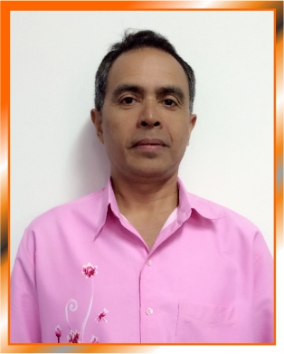 นายไพศาล ศรมณี