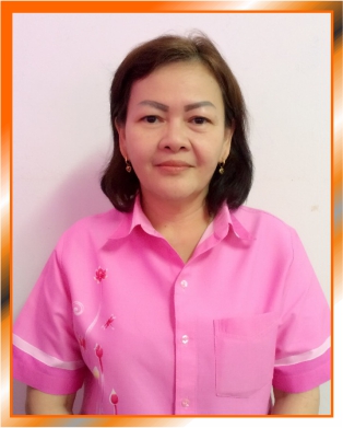 นางวรัทยา  นิธิศธานี