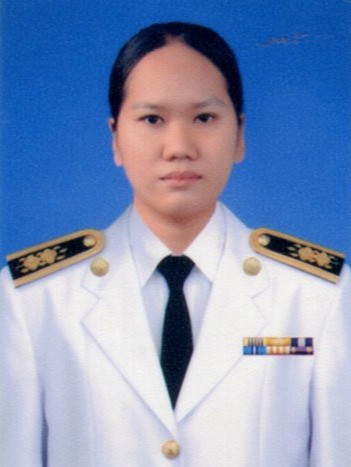 นางพิศมัย สำราญพิศ