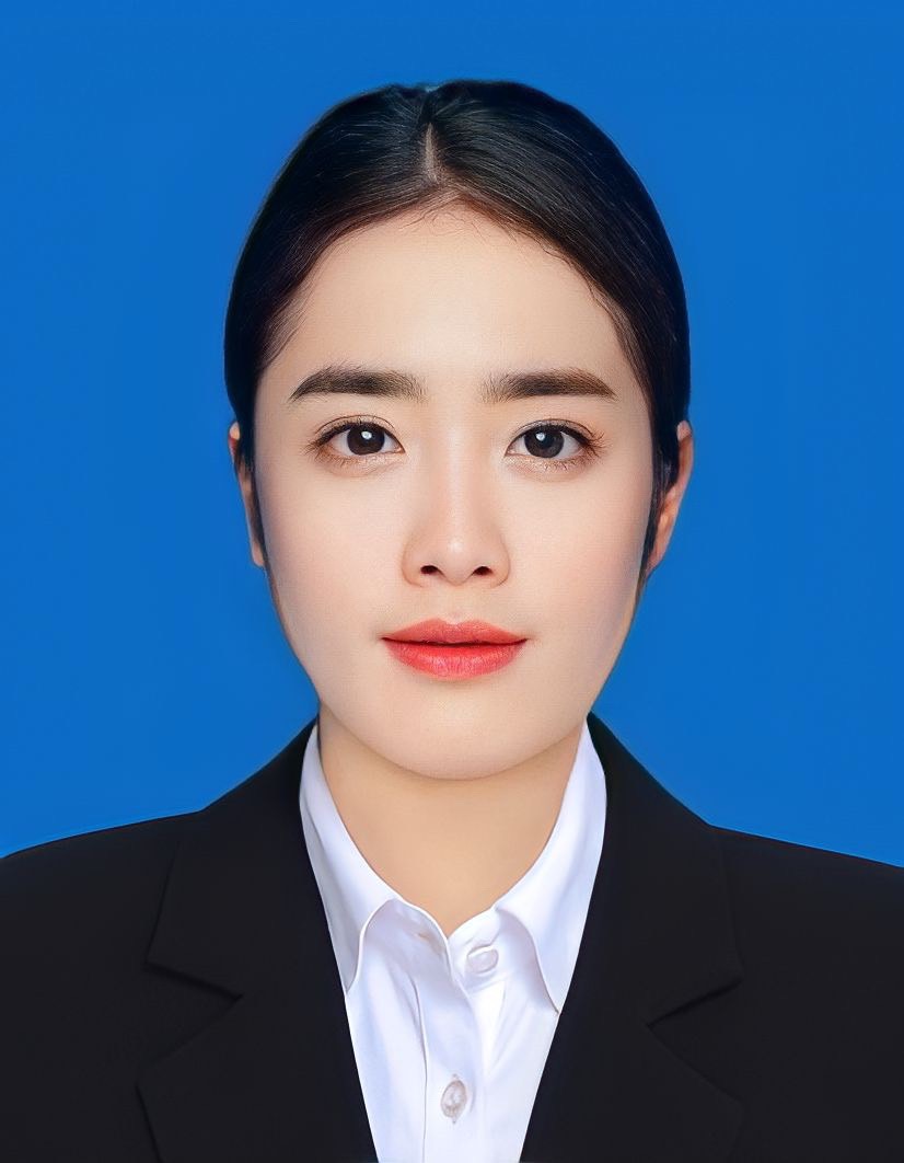 สิบตำรวจโทหญิงมลฤดี มุกดา