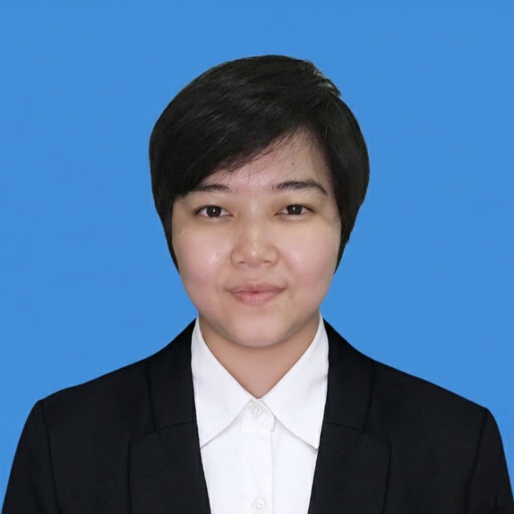 สิบตำรวจโทหญิงมลฤดี มุกดา