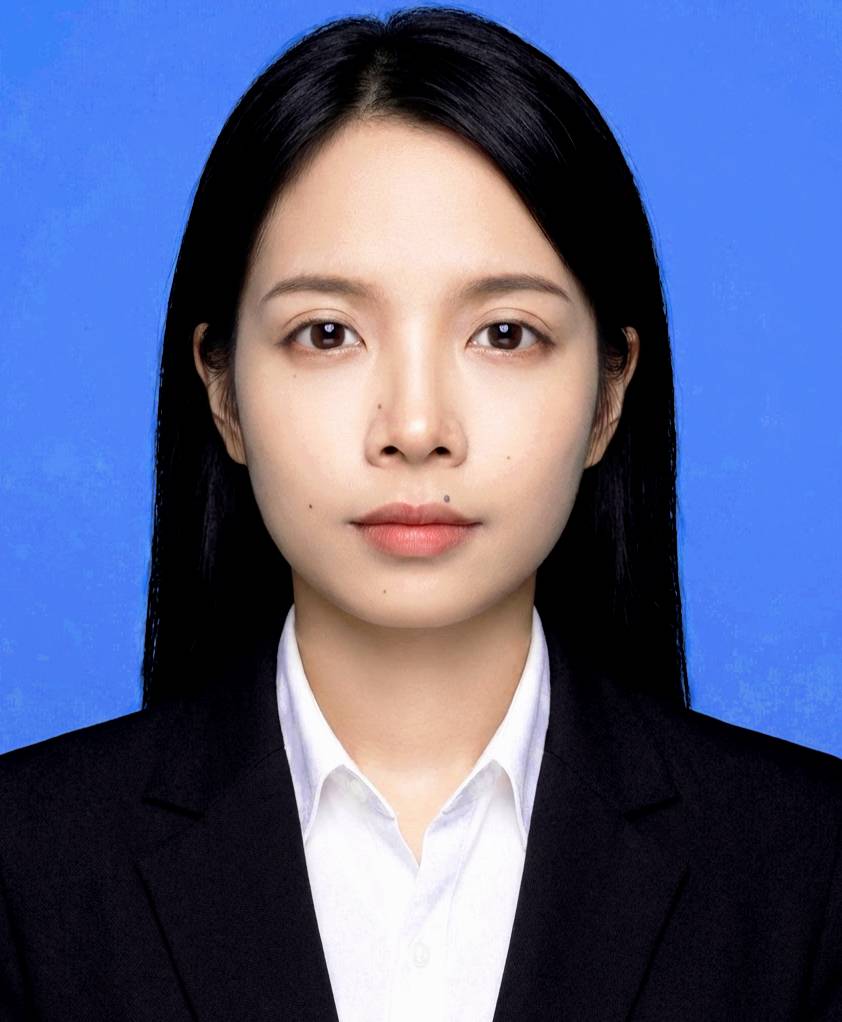 สิบตำรวจโทหญิงมลฤดี มุกดา